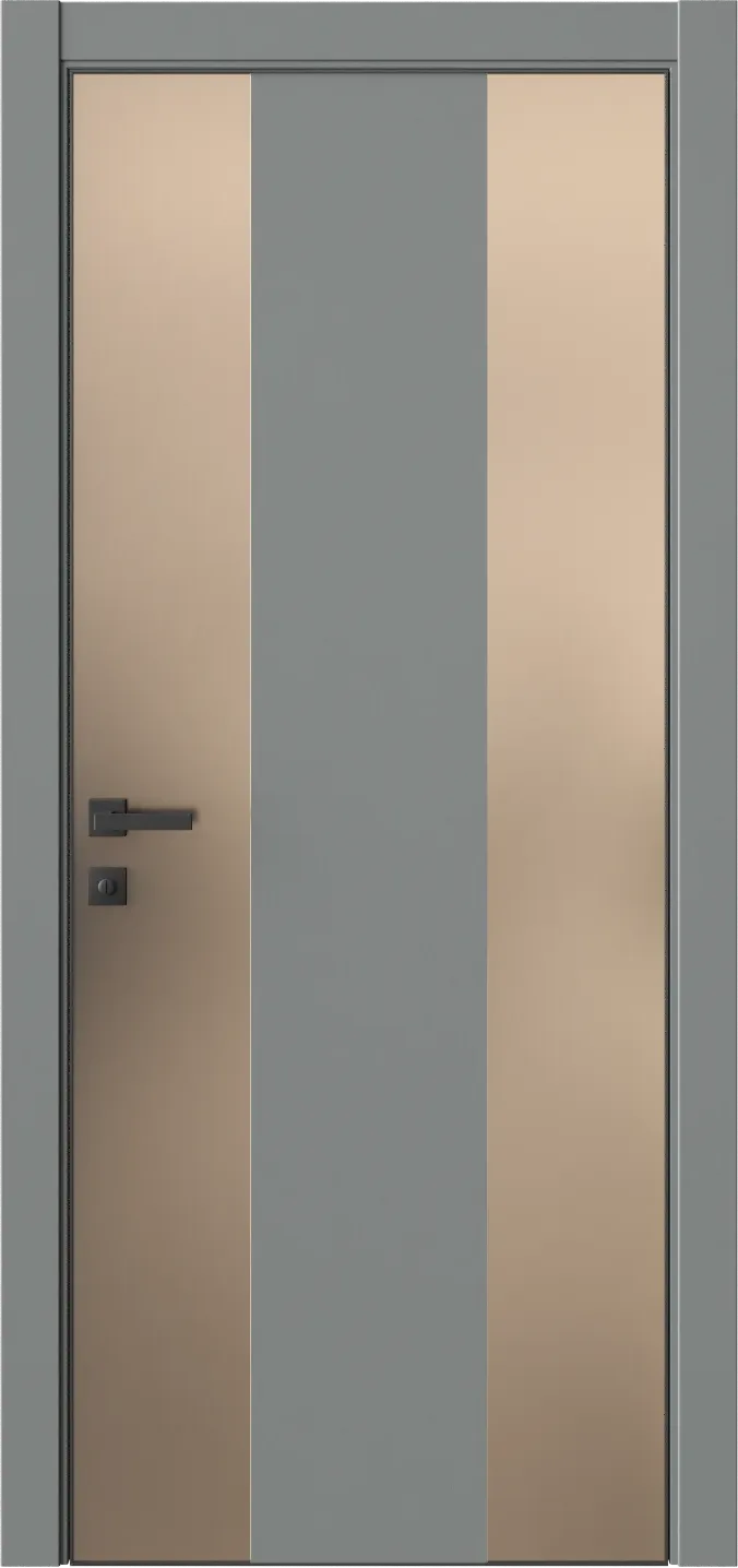 Дверь Innovation InS6